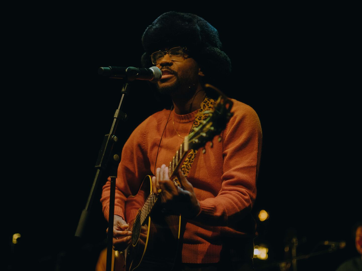 Weg van dit feestje - Gerson Main_Productiehuis Mozaïek - Credits Selwyn de Wind (2)