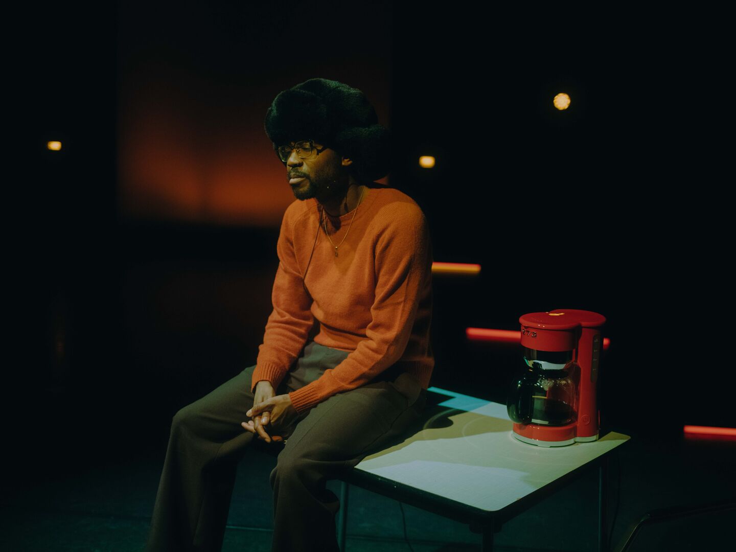 Weg van dit feestje - Gerson Main_Productiehuis Mozaïek - Credits Selwyn de Wind (8)