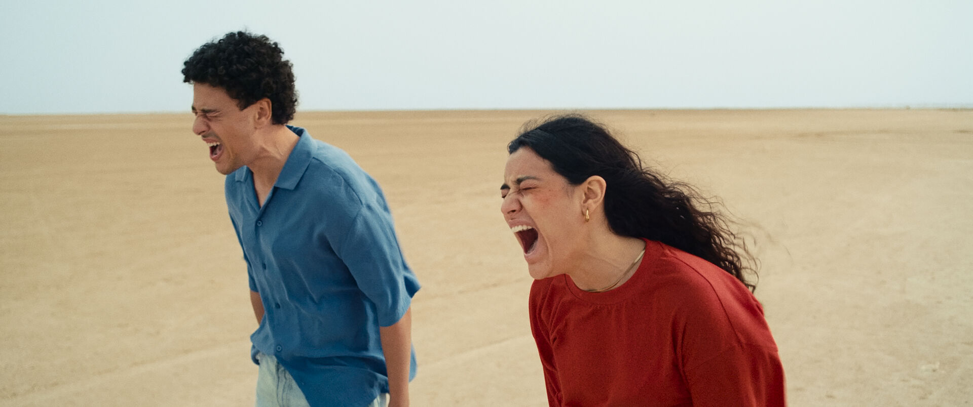 Where-the-Wind-Comes-From_st_1_jpg_sd-high