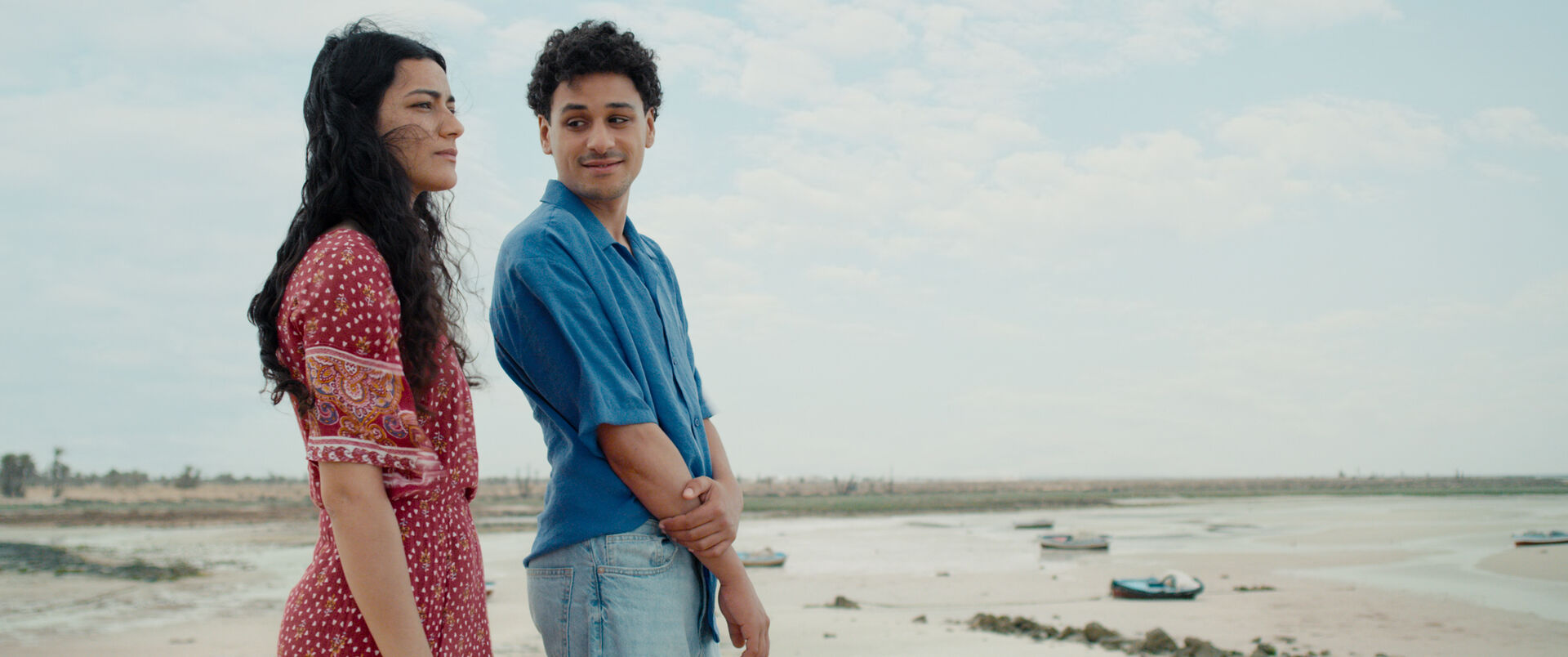 Where-the-Wind-Comes-From_st_2_jpg_sd-high