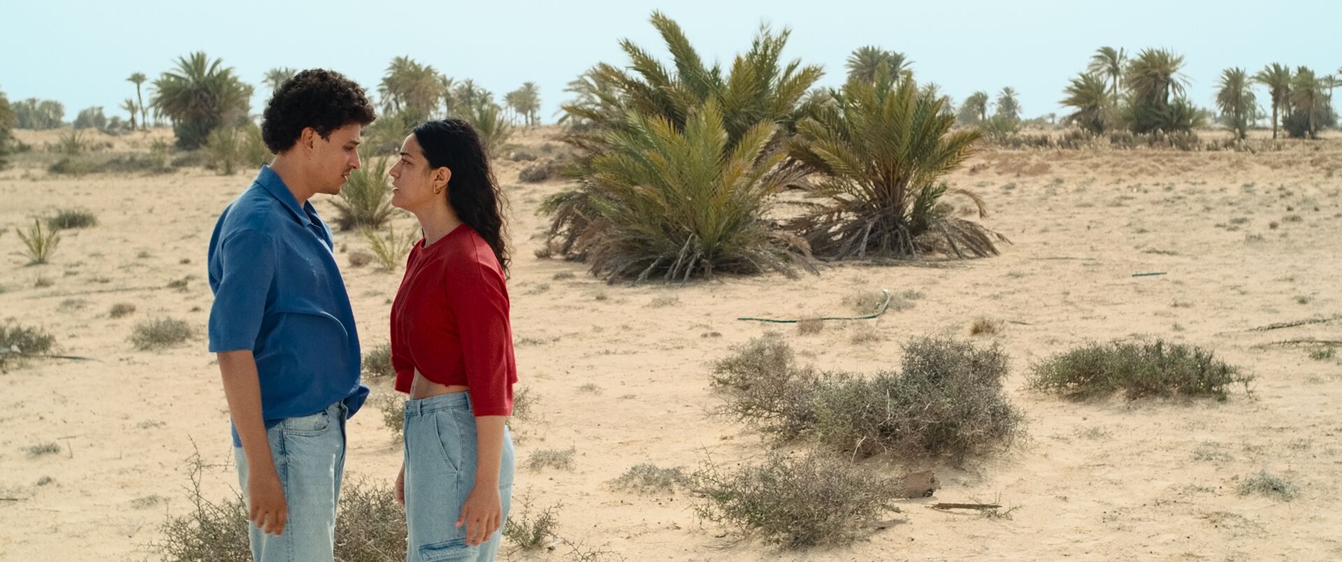 Where-the-Wind-Comes-From_st_3_jpg_sd-high