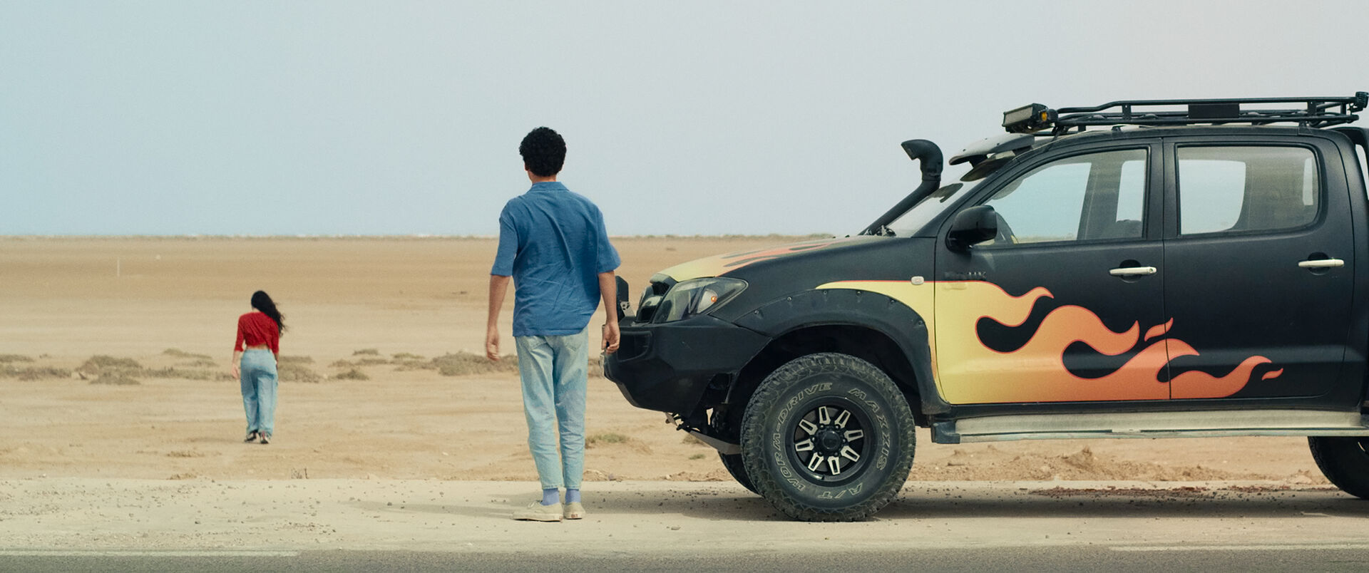 Where-the-Wind-Comes-From_st_6_jpg_sd-high