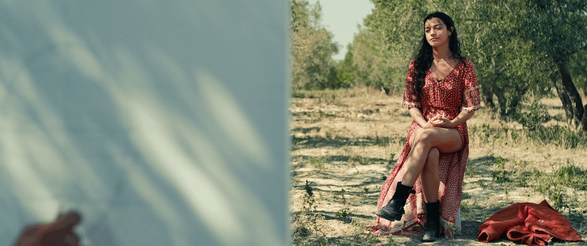 Where-the-Wind-Comes-From_st_7_sd-high