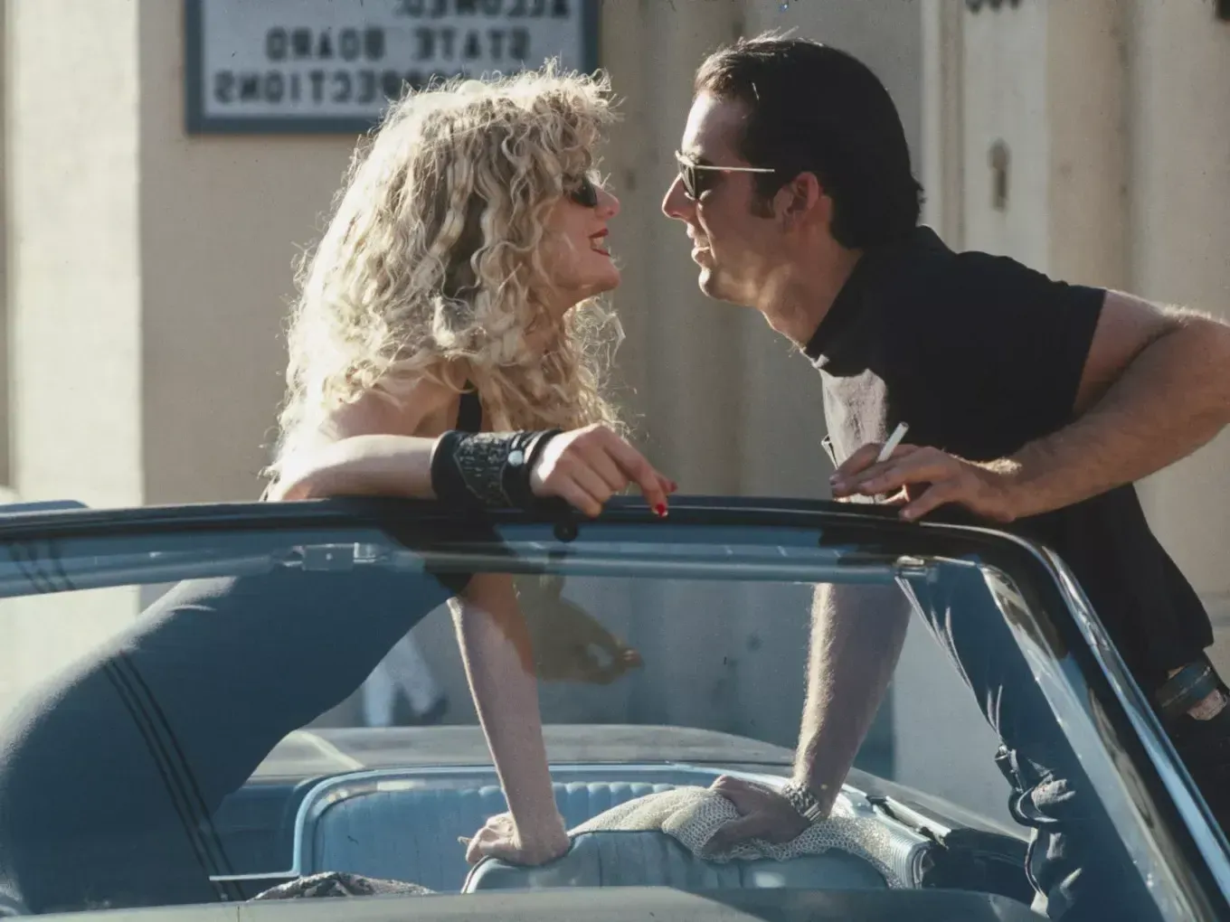 wild-at-heart-1990__FocusFillWyIwLjAwIiwiMC4wMCIsMTM2MCwxMDIwXQ_jpg