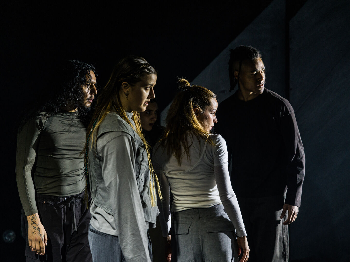 XANUUN-NielsKnelis-0002-B0002844