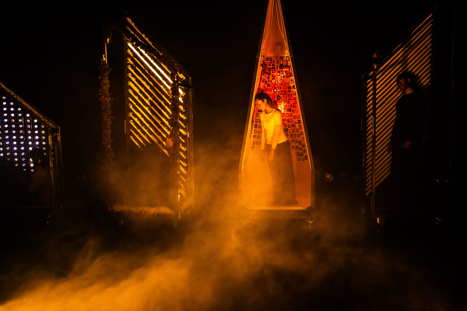 XANUUN-NielsKnelis-0024-DSC_4909