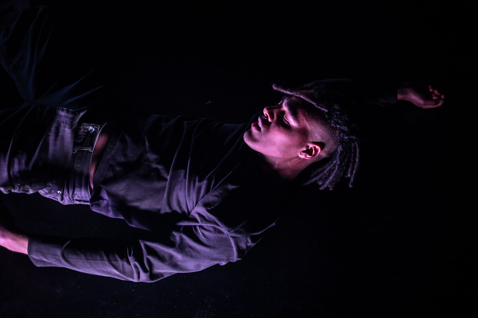 XANUUN-NielsKnelis-0032-DSC_5903