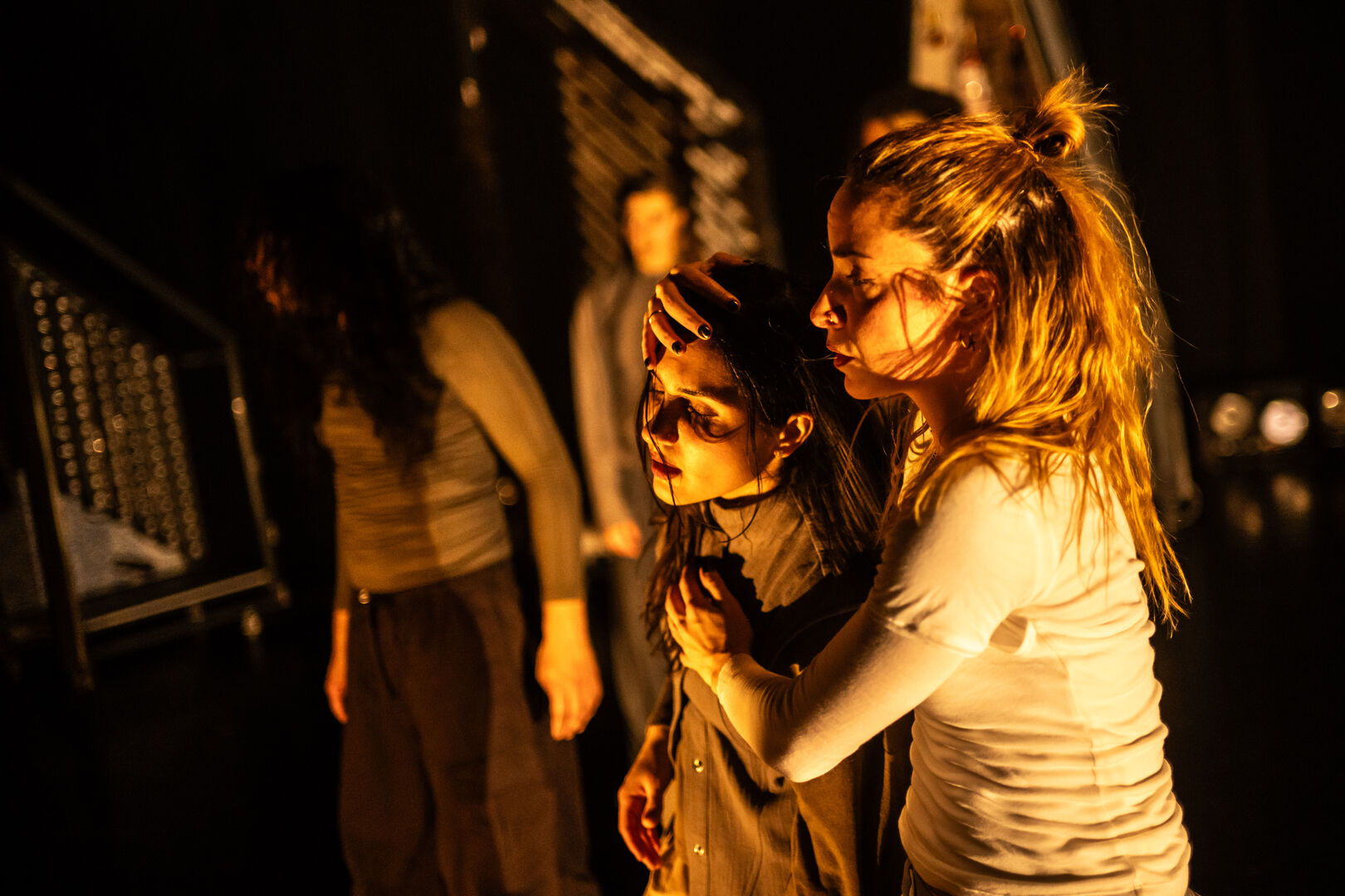 XANUUN-NielsKnelis-0042-DSC_6920