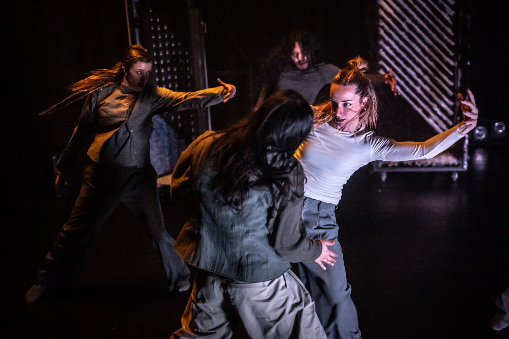 XANUUN-NielsKnelis-0110-DSC_6541