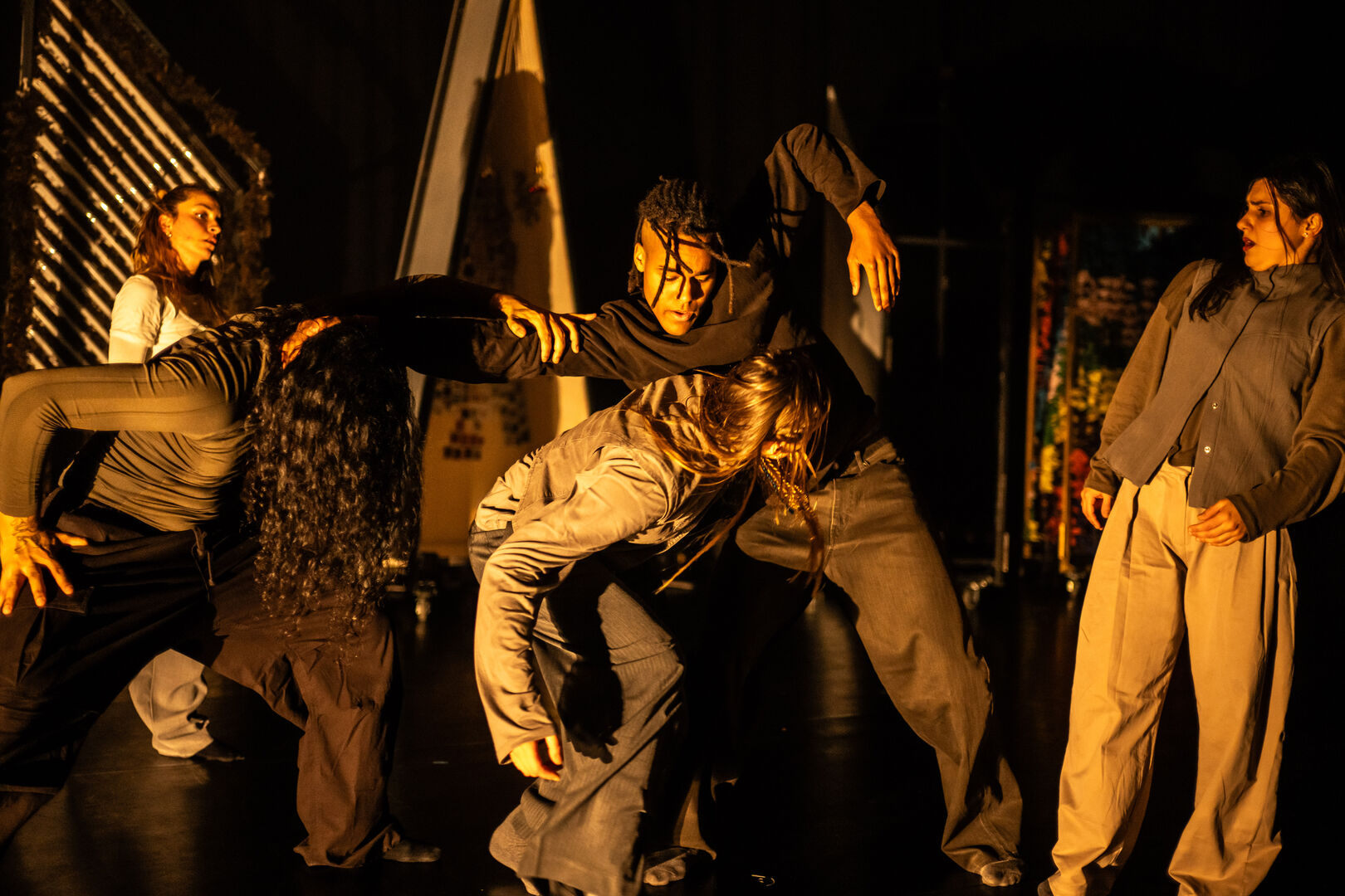 XANUUN-NielsKnelis-0132-DSC_7060