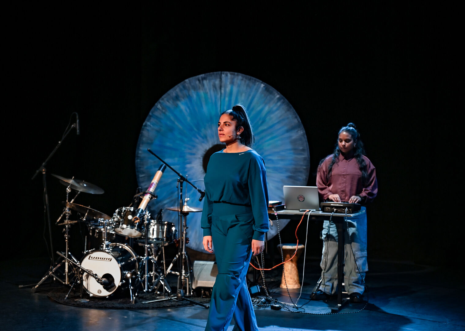 yelizdogan-creditsisabellevanputten-naamsvermeldingverplicht-13