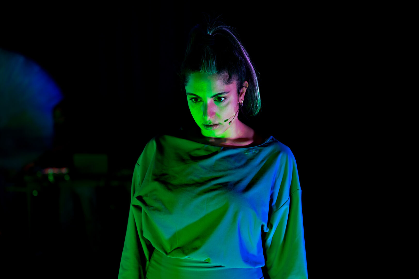 yelizdogan-creditsisabellevanputten-naamsvermeldingverplicht-15