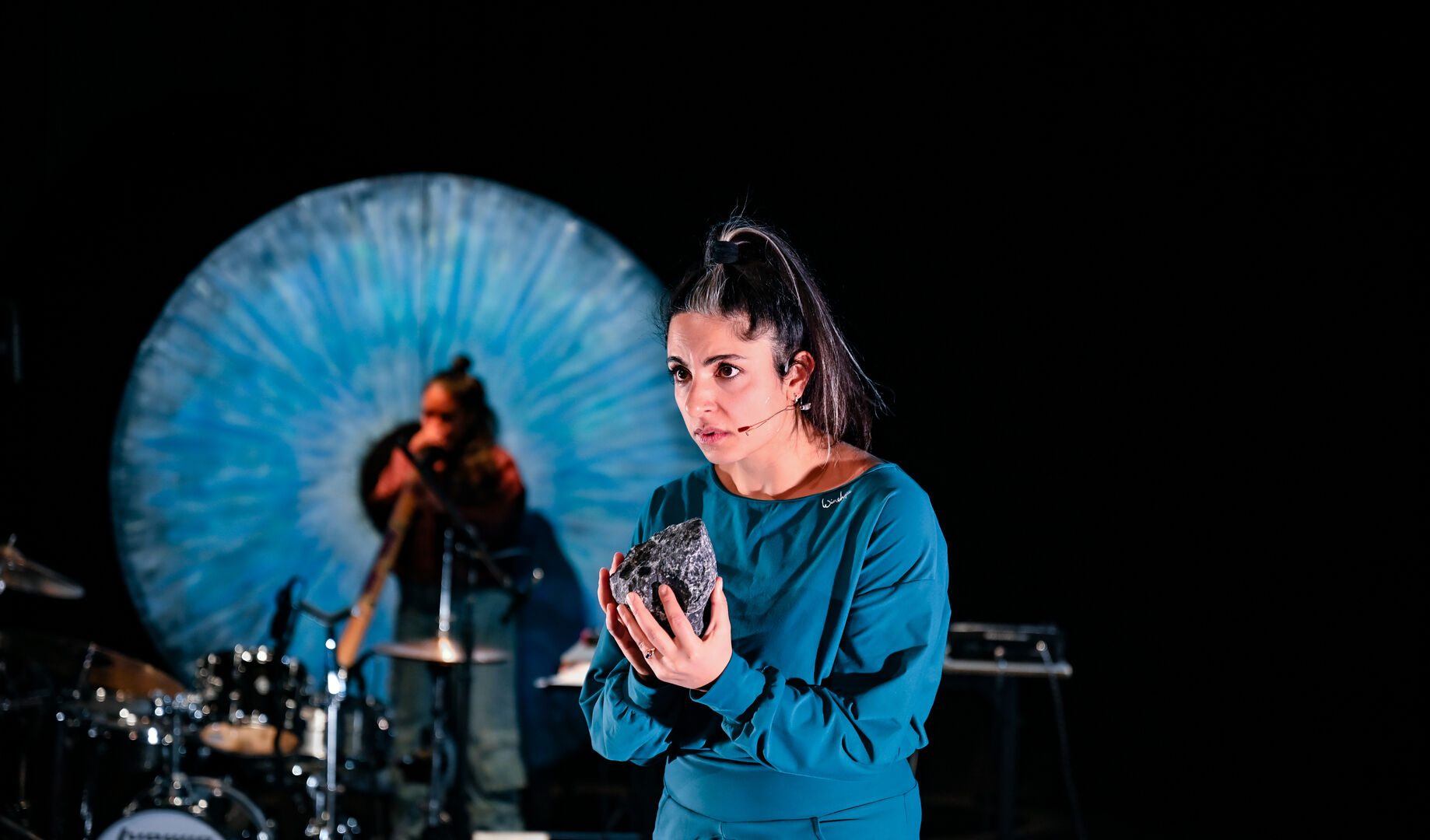 yelizdogan-creditsisabellevanputten-naamsvermeldingverplicht-20