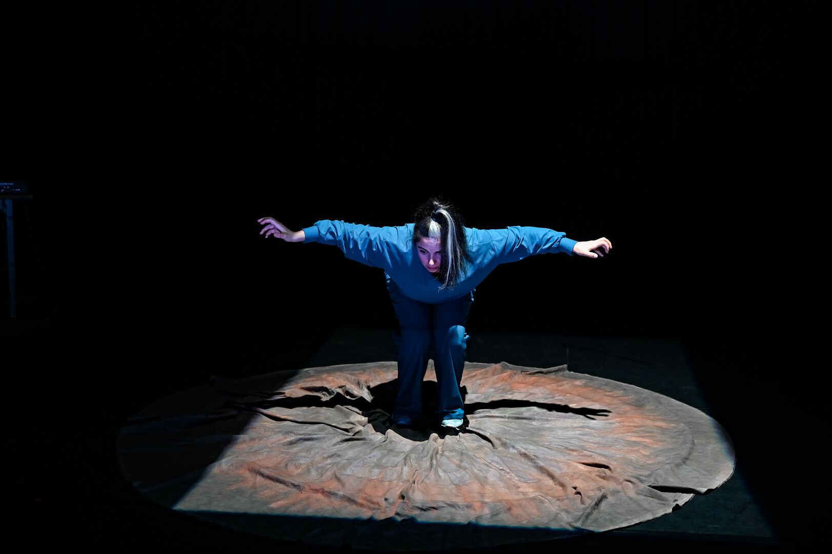 yelizdogan-creditsisabellevanputten-naamsvermeldingverplicht-37