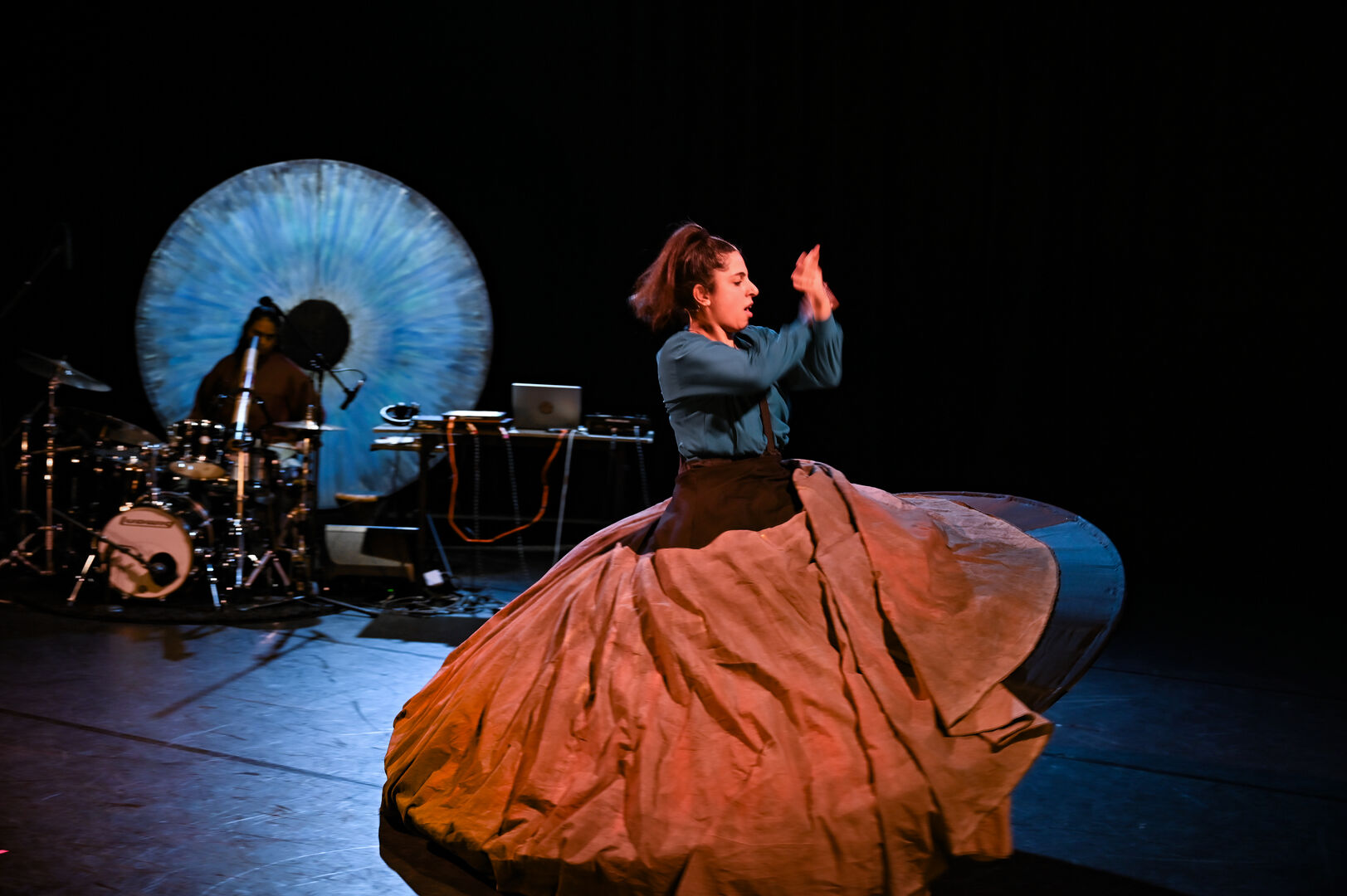 yelizdogan-creditsisabellevanputten-naamsvermeldingverplicht-43