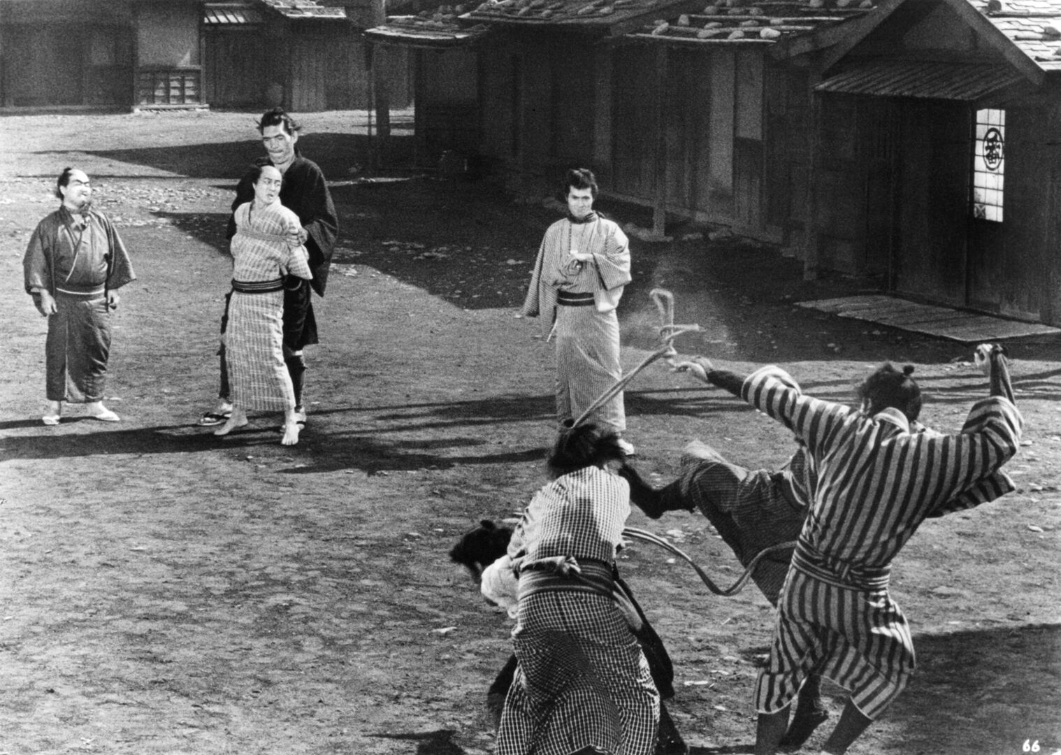 Yojimbo-digitale-restauratie-_st_10_jpg_sd-high