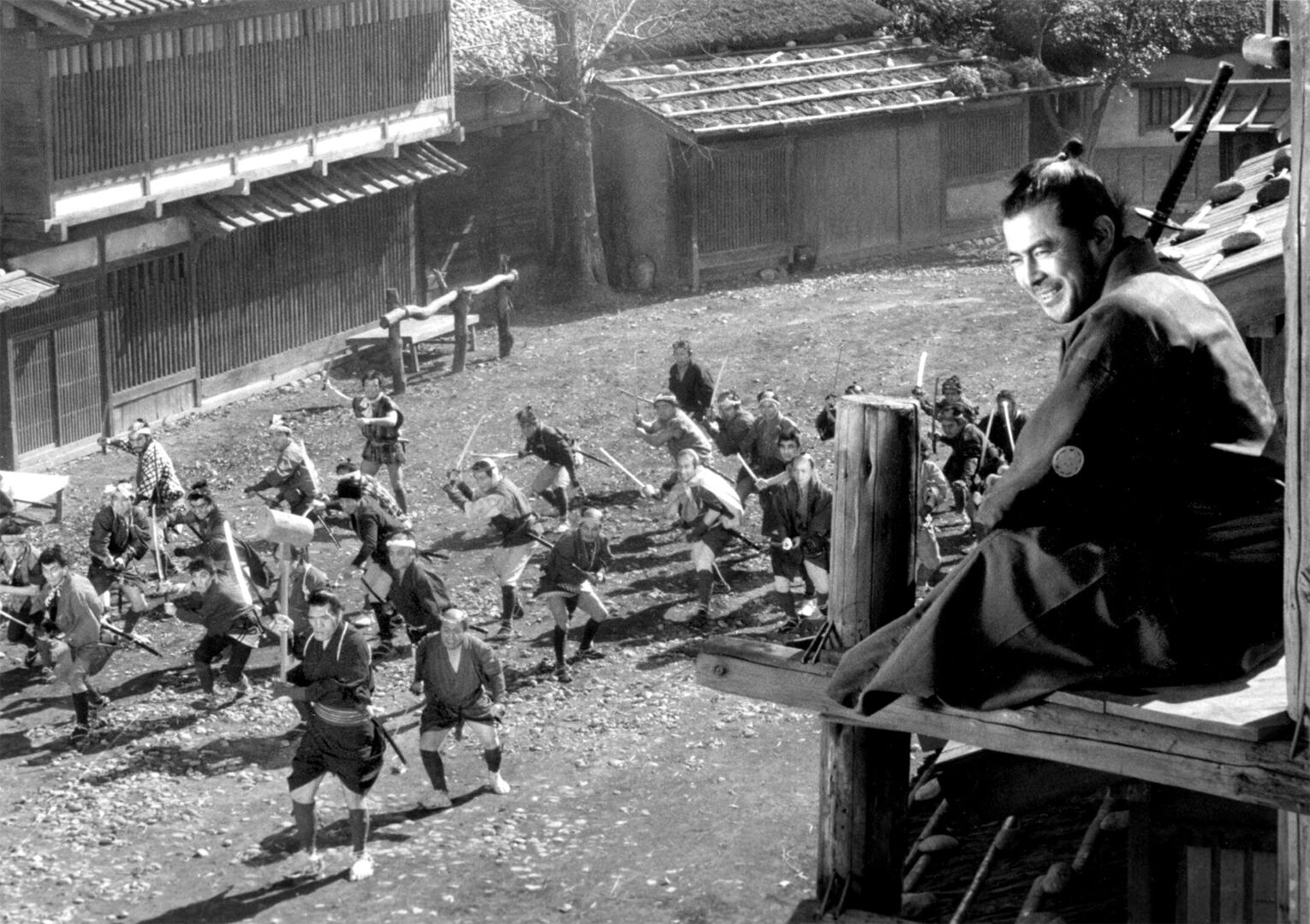 Yojimbo-digitale-restauratie-_st_2_jpg_sd-high