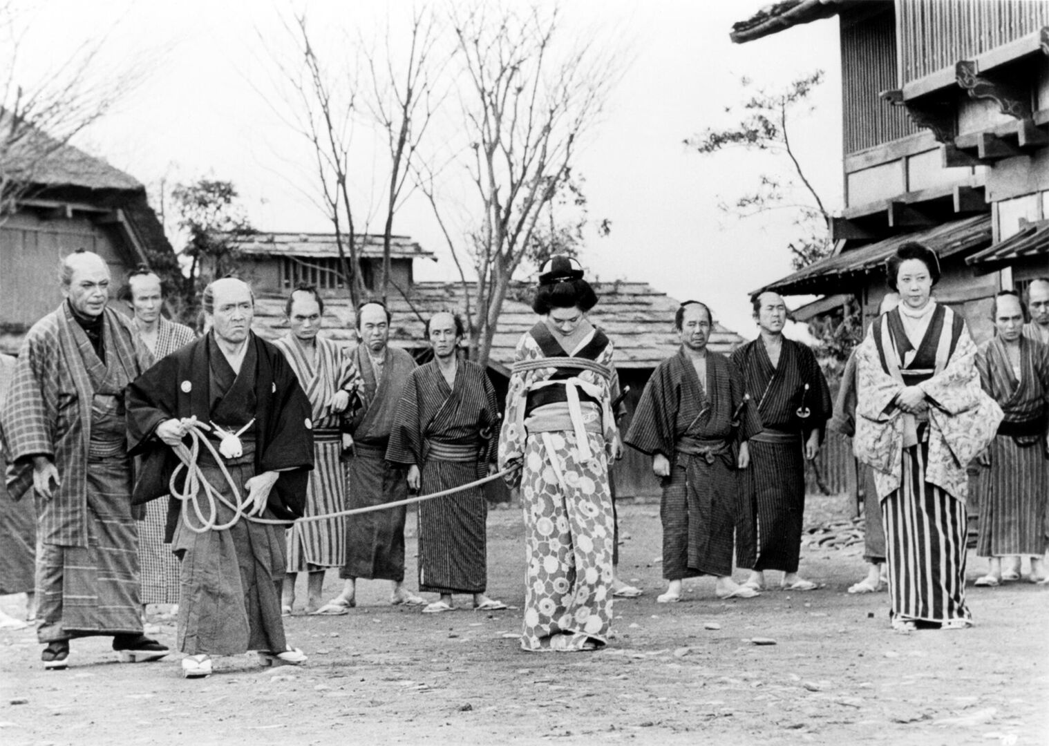 Yojimbo-digitale-restauratie-_st_3_jpg_sd-high