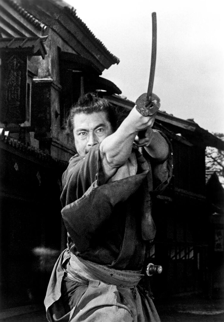 Yojimbo-digitale-restauratie-_st_5_jpg_sd-high