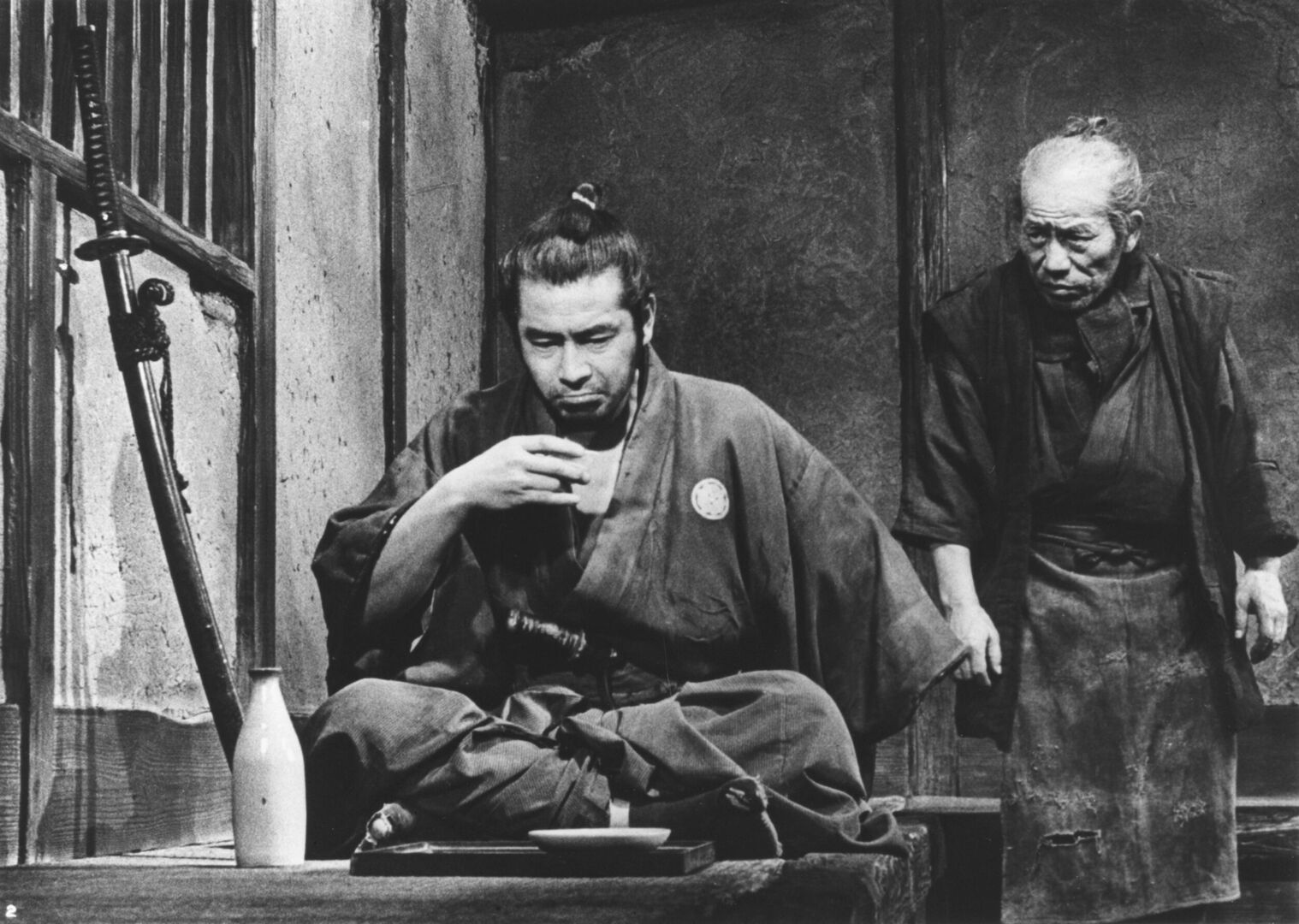 Yojimbo-digitale-restauratie-_st_6_jpg_sd-high