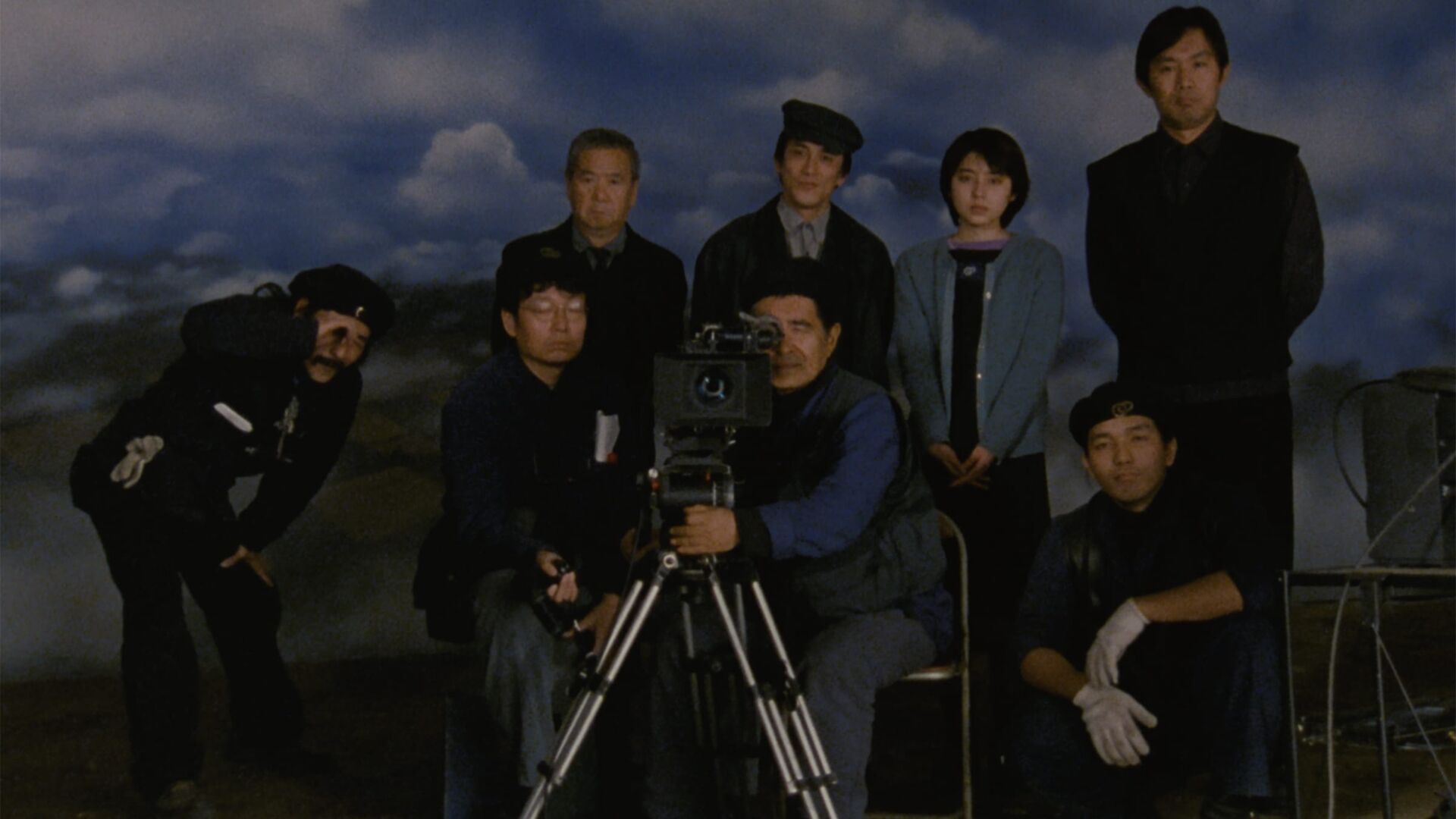 z7D2aXlNIZNASSJgkYBlB1LLVtG0OS_original